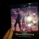 Illustration for article titled Tales of Zestiria Collectors Edition Unboxing!